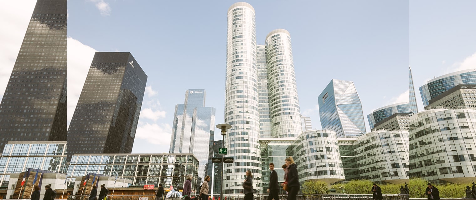 方案 A｜尾牙春酒造型加速器